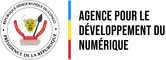 agence-pour-le-developpement-du-numerique
