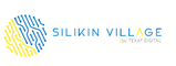 silikin-village