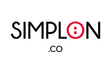simplon
