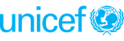 unicef