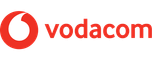vodacom